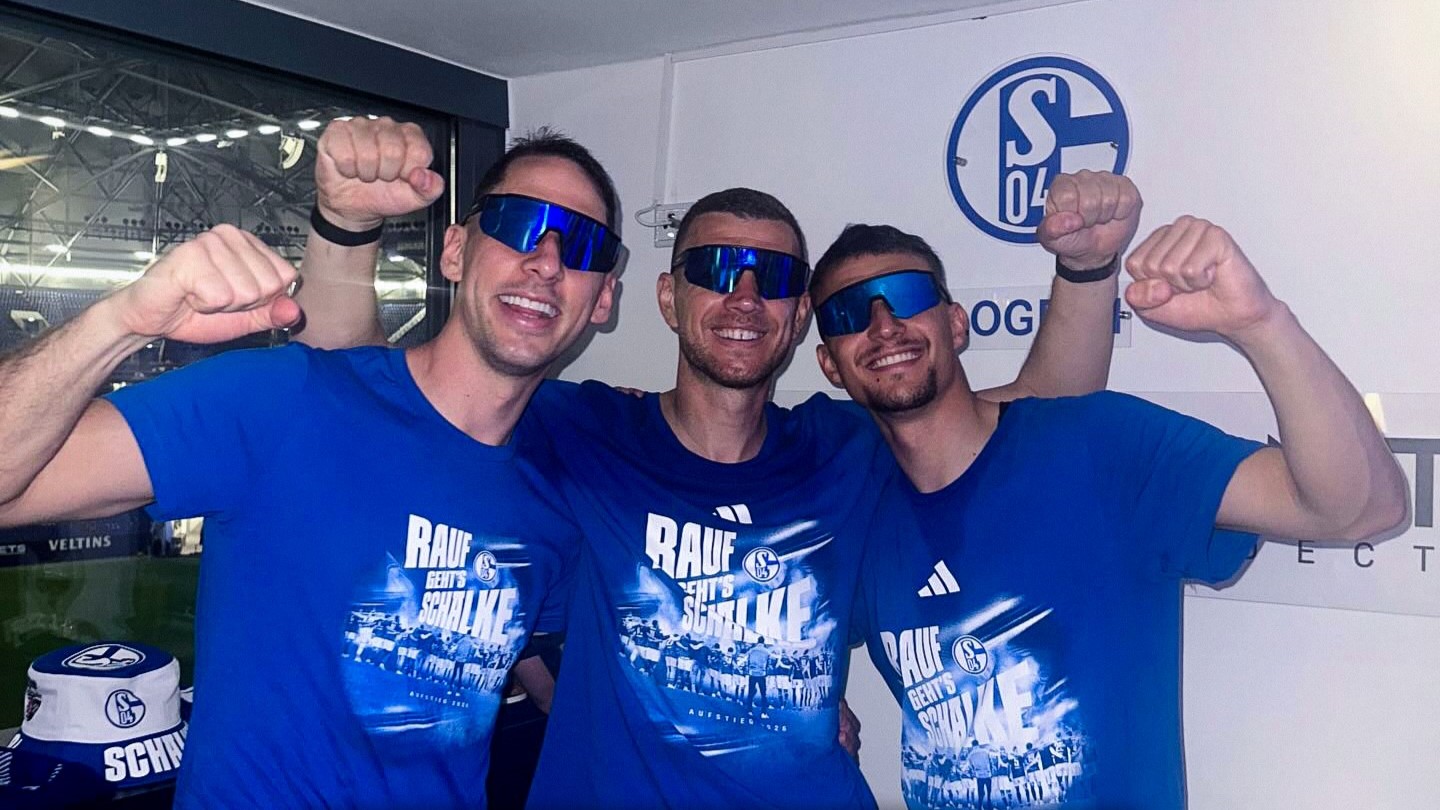 Gađao džamiju u BiH pa završio na sudu: Sada nahvalio Džeku i Katića!